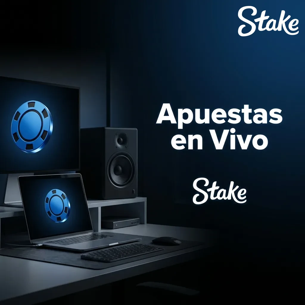 Pantalla de apuestas en vivo mostrando eventos deportivos en curso con cuotas dinámicas y estadísticas en tiempo real