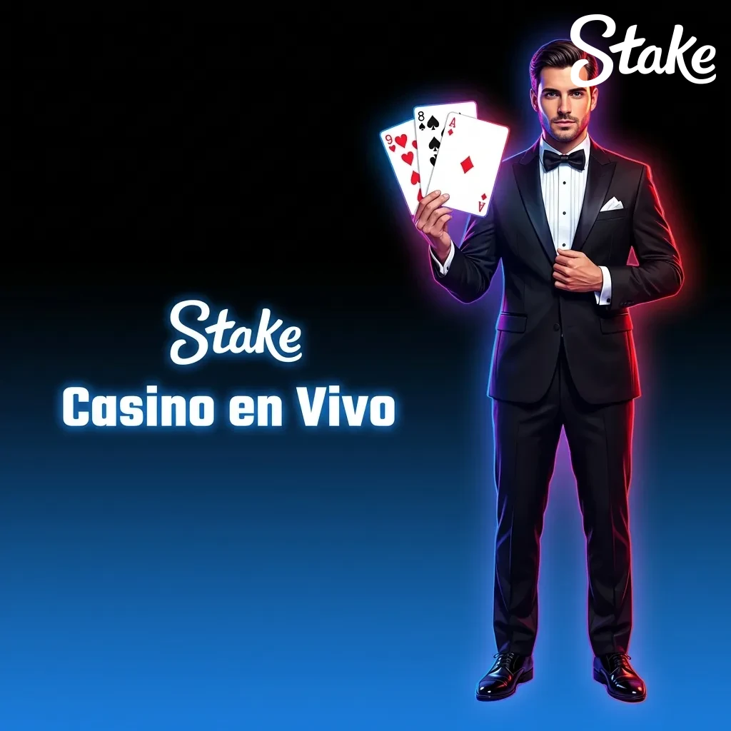 Live casino with professional dealers streaming blackjack, roulette, baccarat, poker, and game shows in real-time HD
