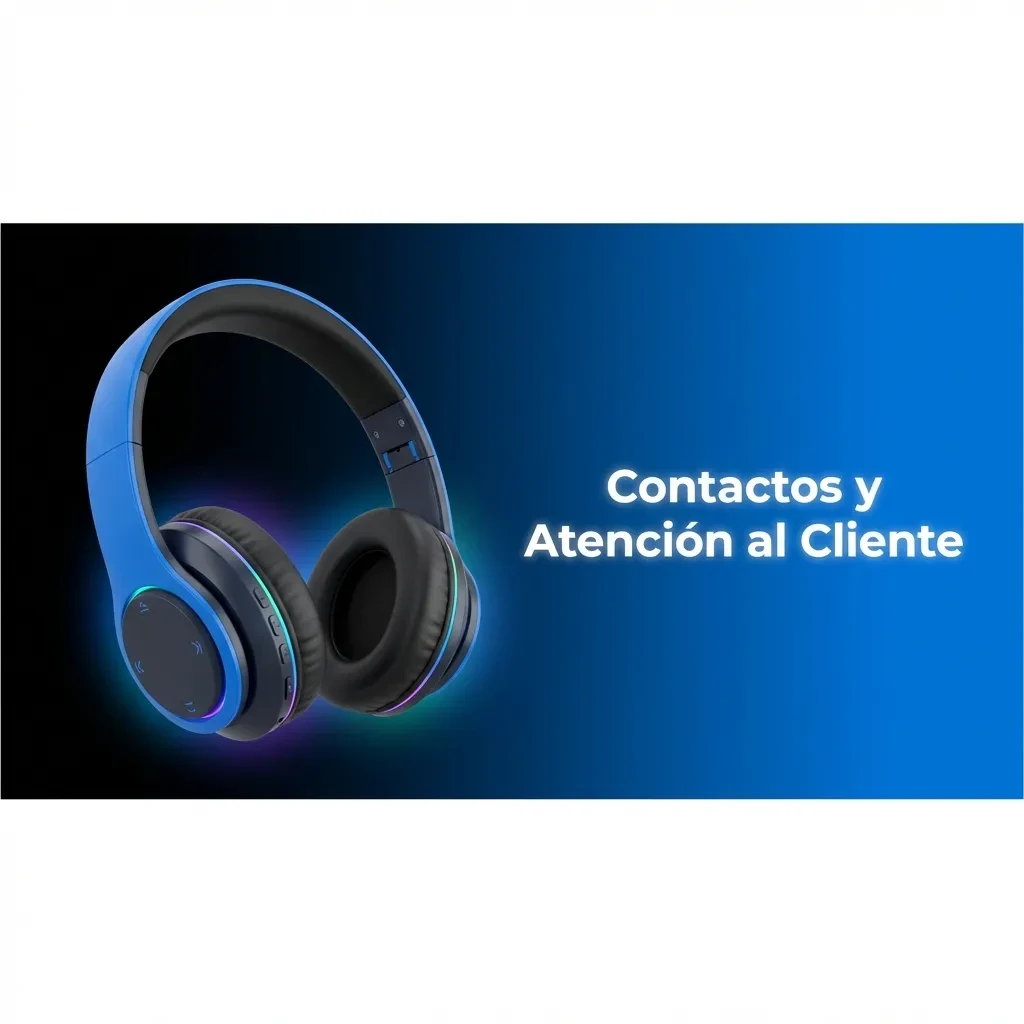 24/7 customer support options for Stake Argentina: live chat, email, and Telegram channel for assistance and updates.