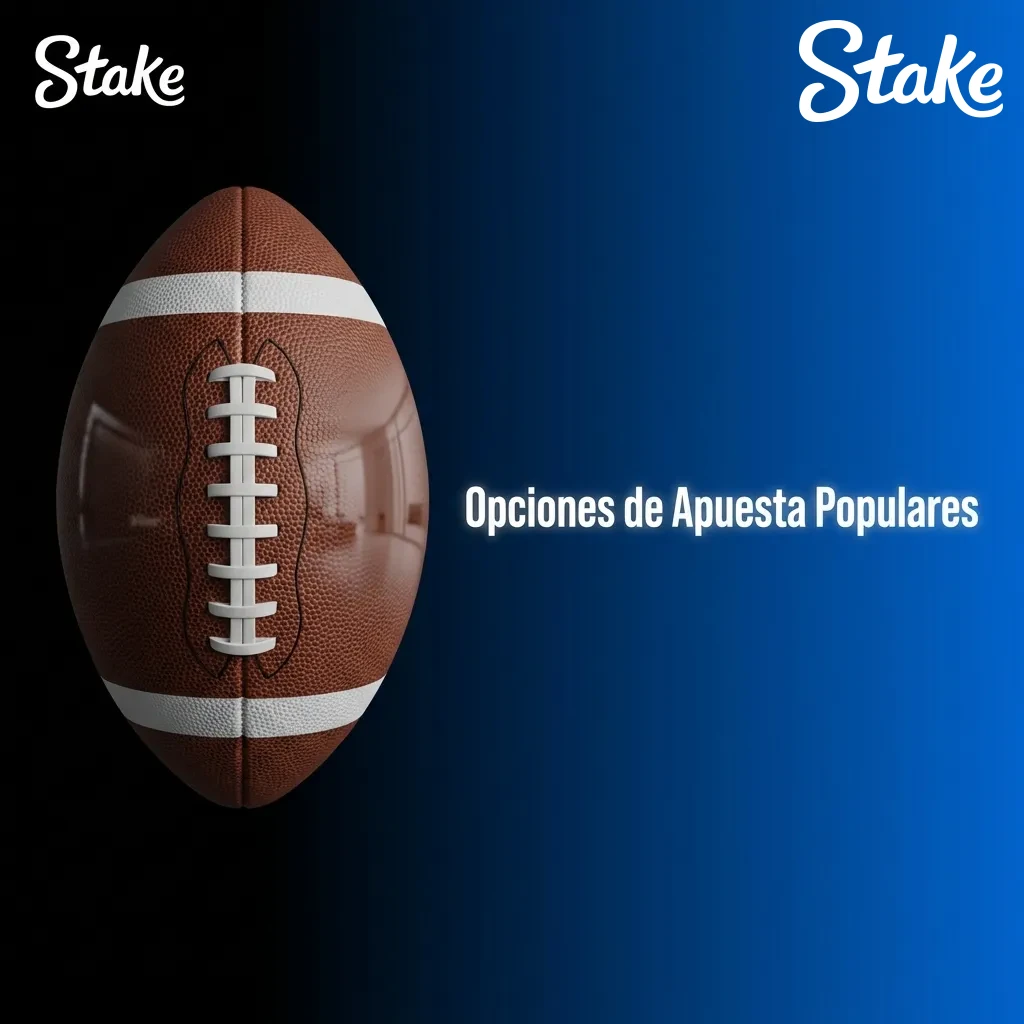 Ilustración de opciones de apuesta populares en plataforma de juego mostrando Multi Live, Línea Prematch y Apuestas Especiales