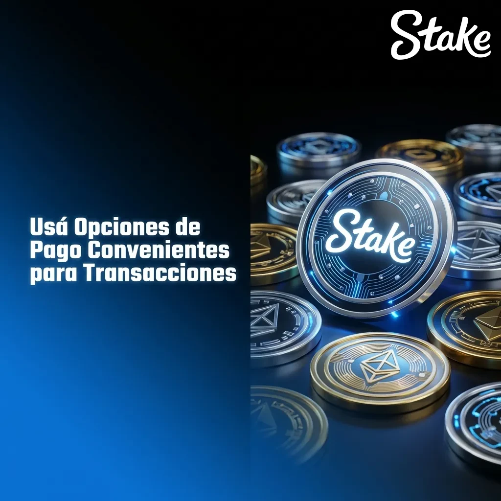 Payment options interface showing credit cards, cryptocurrency logos, and mobile payment methods for deposits and withdrawals